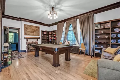 283 Longhill St, Springfield, MA 01108 - Photo 21