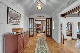 283 Longhill St, Springfield, MA 01108 - Photo 19