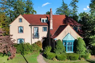 283 Longhill St, Springfield, MA 01108 - Photo 1