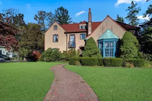 283 Longhill St, Springfield, MA 01108 - Photo 39