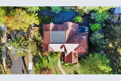 283 Longhill St, Springfield, MA 01108 - Photo 41