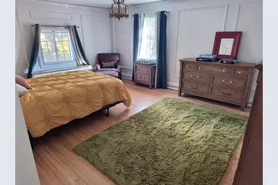 283 Longhill St, Springfield, MA 01108 - Photo 27