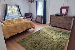 283 Longhill St, Springfield, MA 01108 - Photo 27