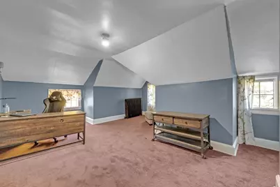 283 Longhill St, Springfield, MA 01108 - Photo 33