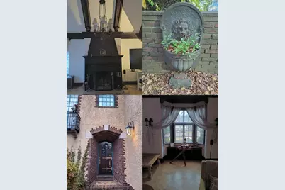 283 Longhill St, Springfield, MA 01108 - Photo 13