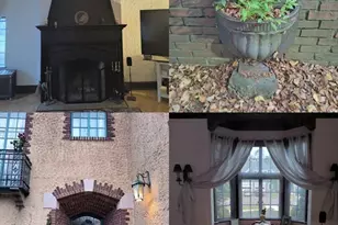 283 Longhill St, Springfield, MA 01108 - Photo 13