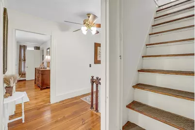 205 Main St #1, Groton, MA 01450 - Photo 27