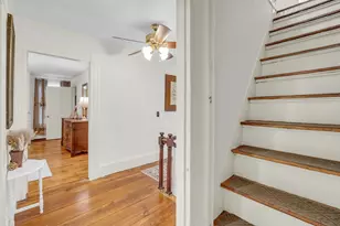 205 Main St, Groton, MA 01450 - Photo 27