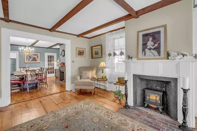 205 Main St #1, Groton, MA 01450 - Photo 15