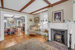 205 Main St, Groton, MA 01450 - Photo 15