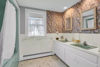 205 Main St #1, Groton, MA 01450 - Photo 25