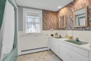 205 Main St, Groton, MA 01450 - Photo 25