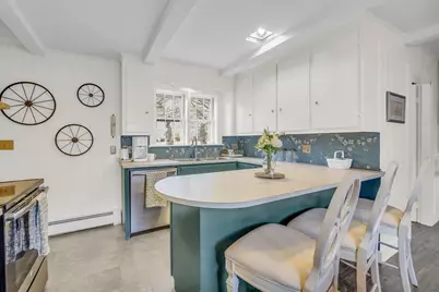 205 Main St #1, Groton, MA 01450 - Photo 3