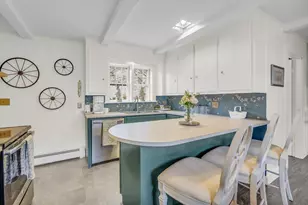 205 Main St, Groton, MA 01450 - Photo 3