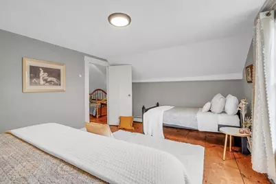 205 Main St #1, Groton, MA 01450 - Photo 29