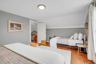 205 Main St, Groton, MA 01450 - Photo 29