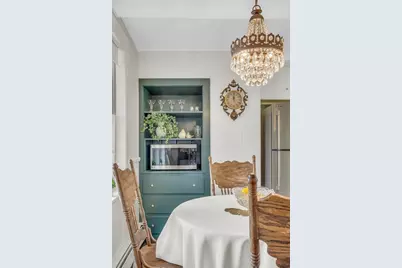 205 Main St #1, Groton, MA 01450 - Photo 7