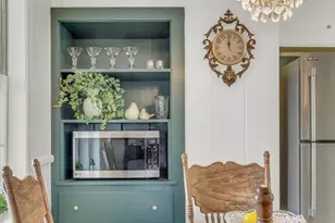 205 Main St, Groton, MA 01450 - Photo 7