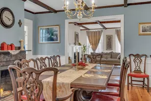 205 Main St, Groton, MA 01450 - Photo 11