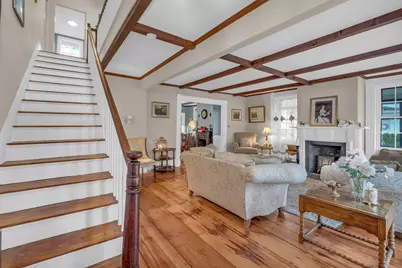 205 Main St #1, Groton, MA 01450 - Photo 17