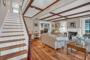 205 Main St, Groton, MA 01450 - Photo 17