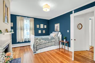 205 Main St, Groton, MA 01450 - Photo 21