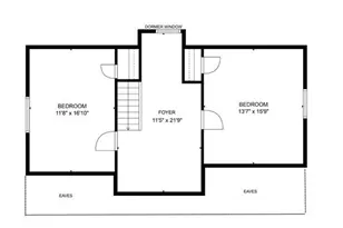 205 Main St, Groton, MA 01450 - Photo 33