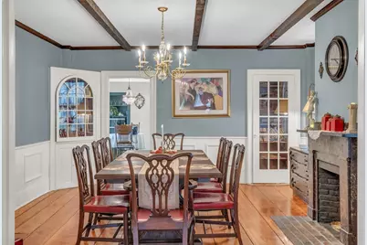 205 Main St #1, Groton, MA 01450 - Photo 9