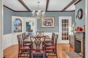 205 Main St, Groton, MA 01450 - Photo 9