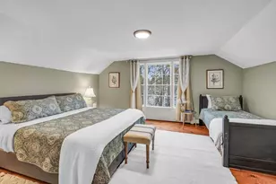 205 Main St, Groton, MA 01450 - Photo 31