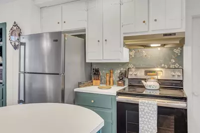 205 Main St #1, Groton, MA 01450 - Photo 5