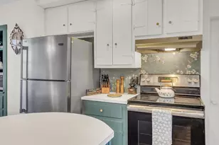 205 Main St, Groton, MA 01450 - Photo 5