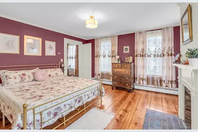 205 Main St #1, Groton, MA 01450 - Photo 19