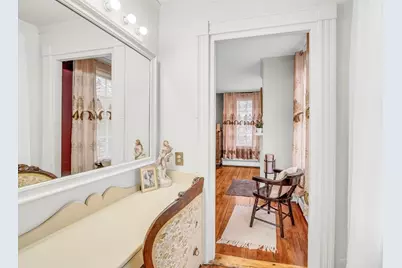 205 Main St #1, Groton, MA 01450 - Photo 23