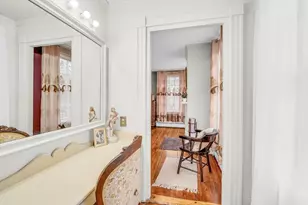 205 Main St, Groton, MA 01450 - Photo 23