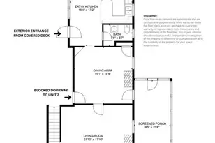 205 Main St, Groton, MA 01450 - Photo 35