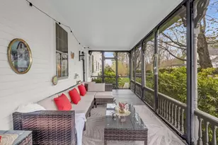 205 Main St, Groton, MA 01450 - Photo 13