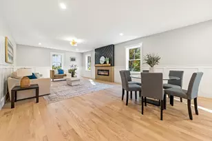 110 Wilson Rd, Bedford, MA 01730 - Photo 5