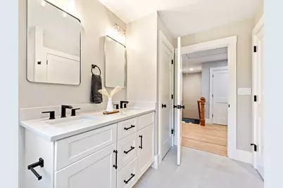 110 Wilson Road #1, Bedford, MA 01730 - Photo 31