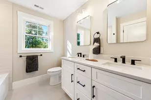 110 Wilson Rd, Bedford, MA 01730 - Photo 27