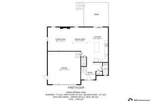 110 Wilson Rd, Bedford, MA 01730 - Photo 37