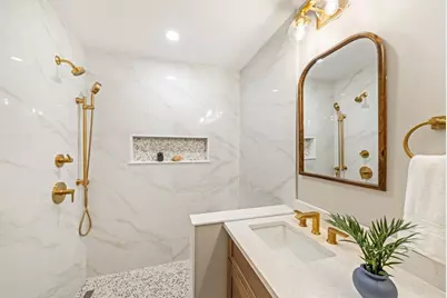 110 Wilson Road #1, Bedford, MA 01730 - Photo 21