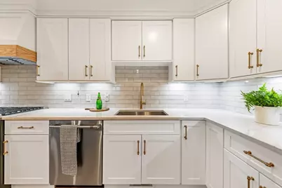 110 Wilson Road #1, Bedford, MA 01730 - Photo 11