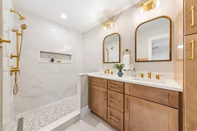 110 Wilson Road #1, Bedford, MA 01730 - Photo 19