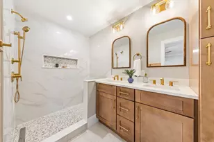 110 Wilson Rd, Bedford, MA 01730 - Photo 19