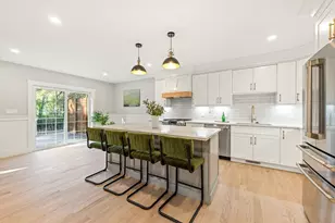 110 Wilson Rd, Bedford, MA 01730 - Photo 7