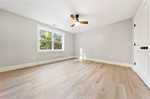 110 Wilson Rd, Bedford, MA 01730 - Photo 25