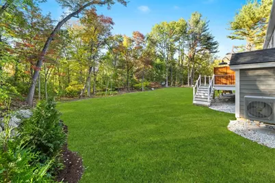 110 Wilson Road #1, Bedford, MA 01730 - Photo 35