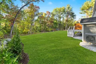 110 Wilson Rd, Bedford, MA 01730 - Photo 35