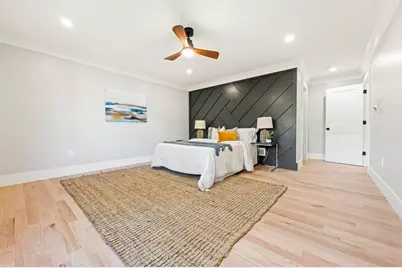 110 Wilson Road #1, Bedford, MA 01730 - Photo 17